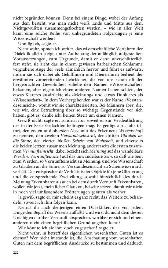 Seite 222