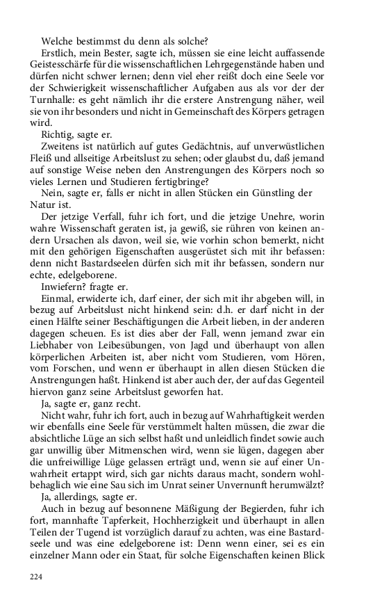 Seite 224