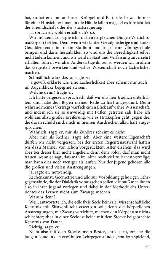 Seite 225