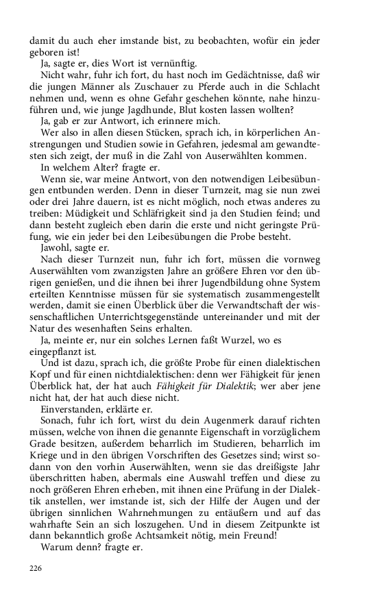 Seite 226