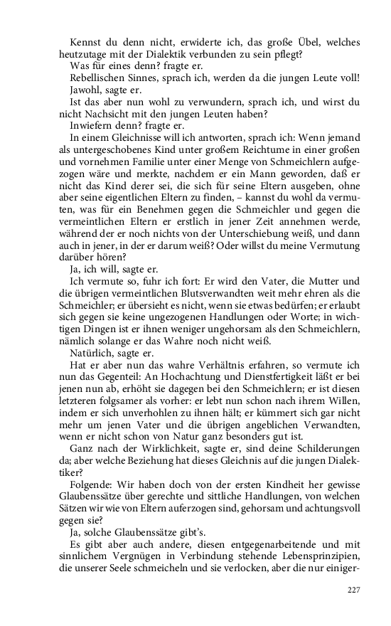 Seite 227