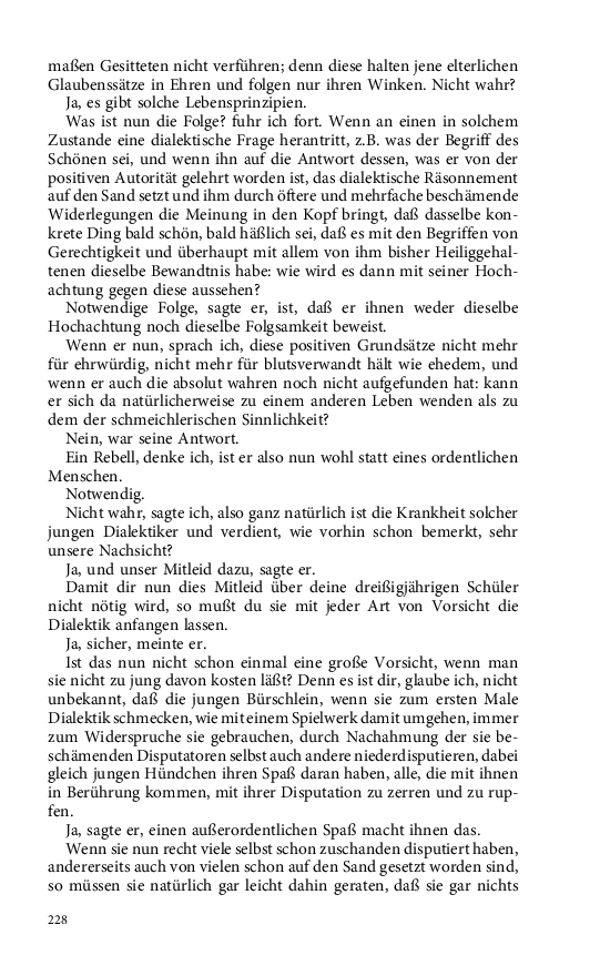 Seite 228