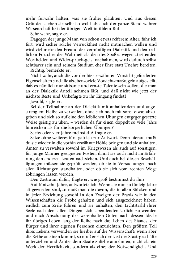 Seite 229