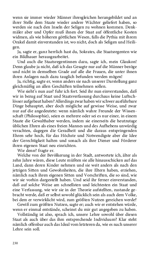 Seite 230