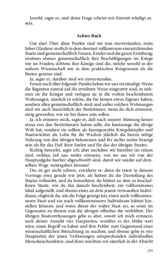 Seite 231
