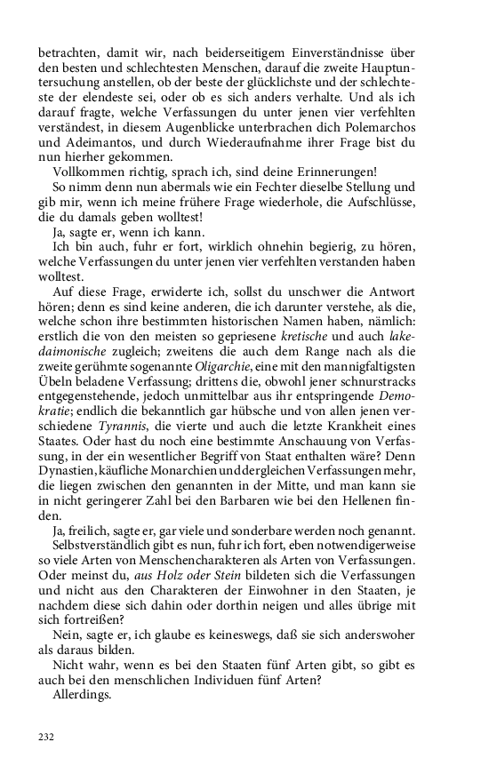 Seite 232