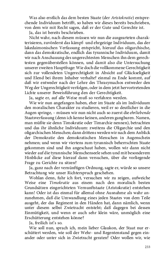 Seite 233