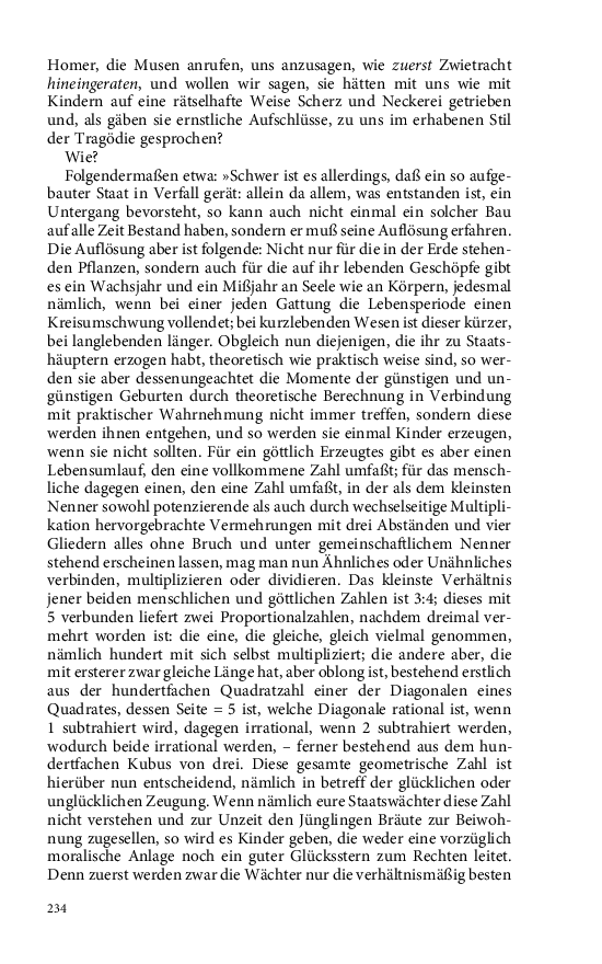 Seite 234
