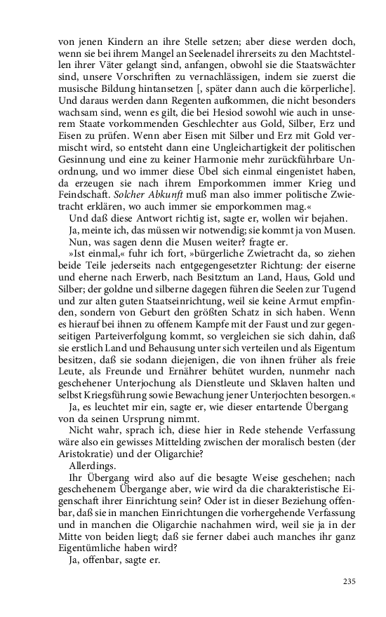 Seite 235
