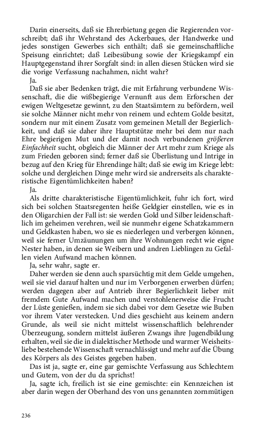 Seite 236