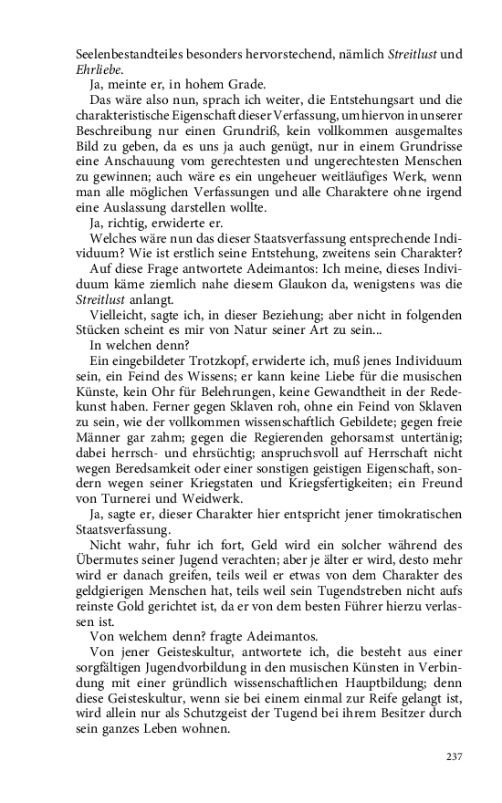 Seite 237