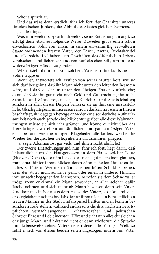 Seite 238