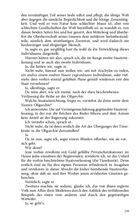 Seite 239