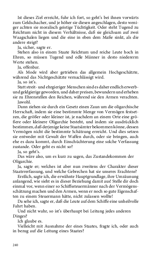 Seite 240