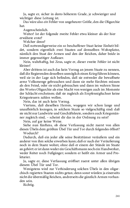 Seite 241