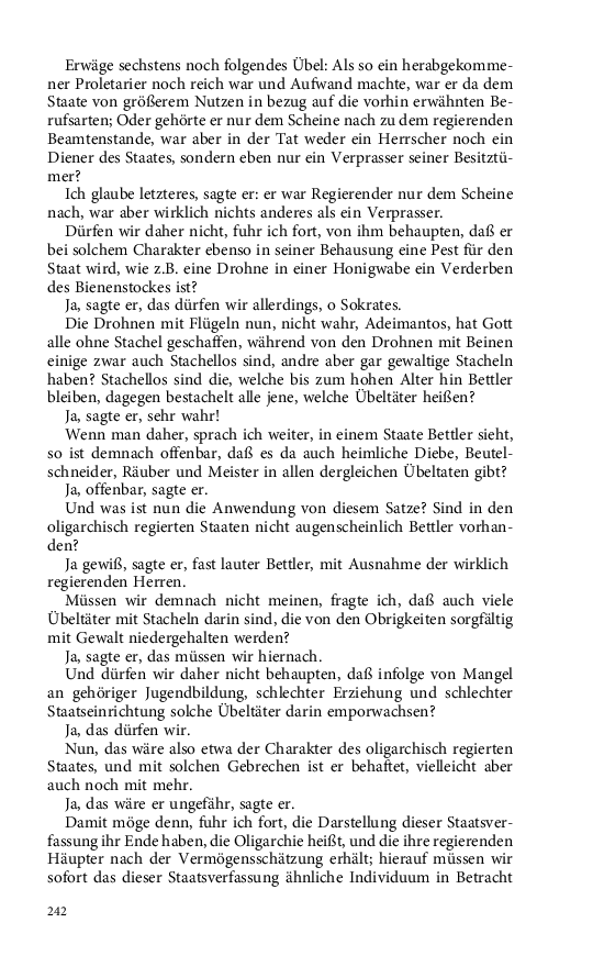 Seite 242