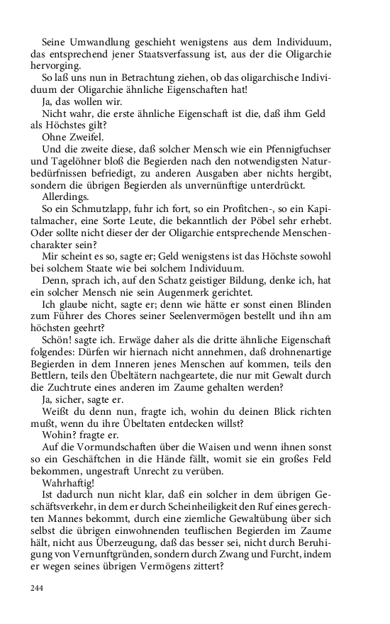 Seite 244