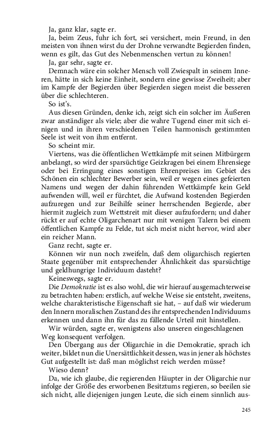 Seite 245