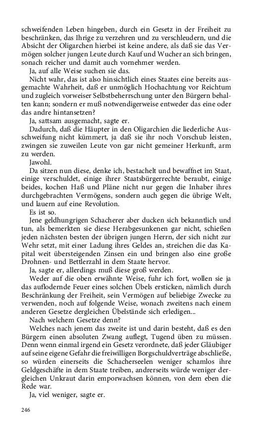 Seite 246