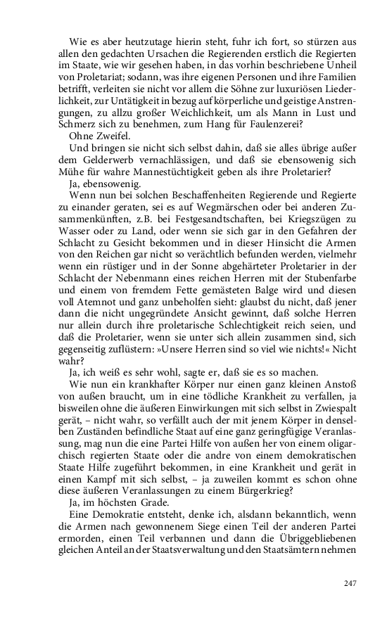 Seite 247