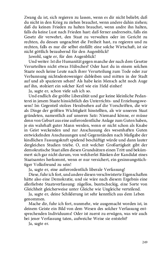 Seite 249