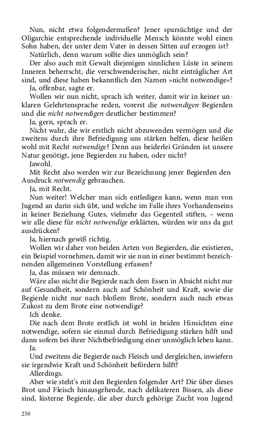 Seite 250