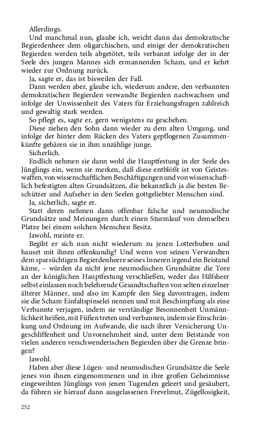 Seite 252
