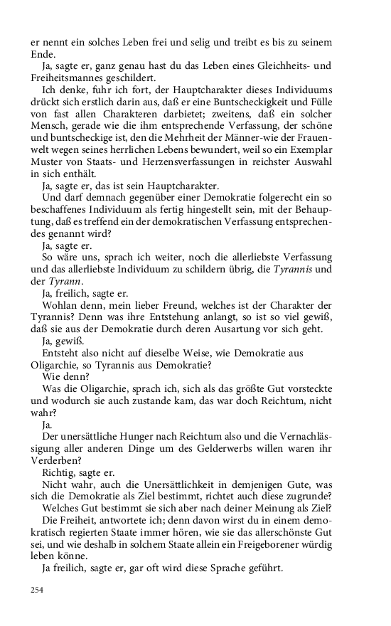 Seite 254
