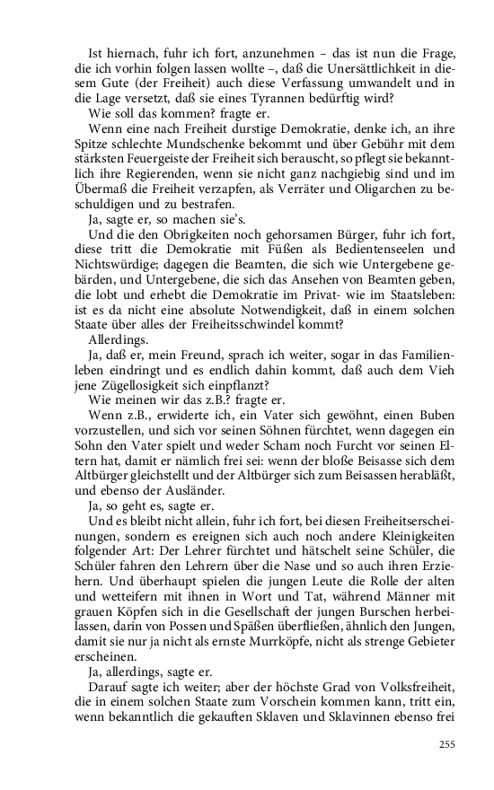 Seite 255