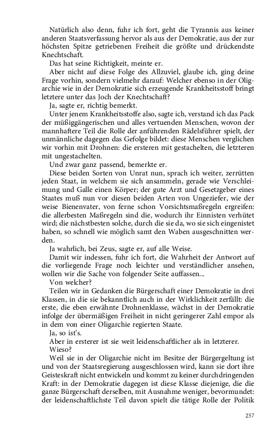 Seite 257
