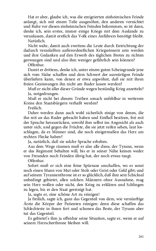 Seite 261