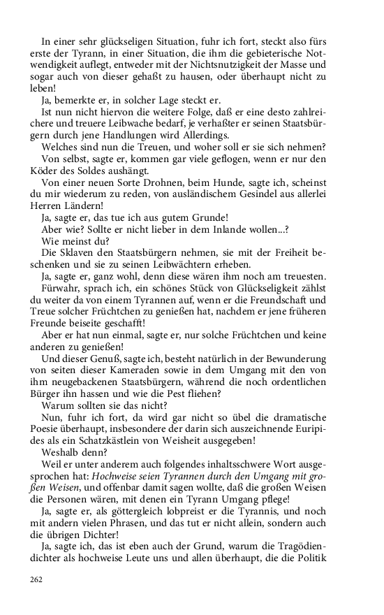 Seite 262