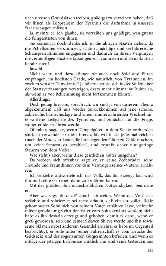 Seite 263