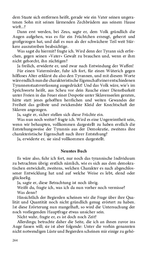 Seite 264
