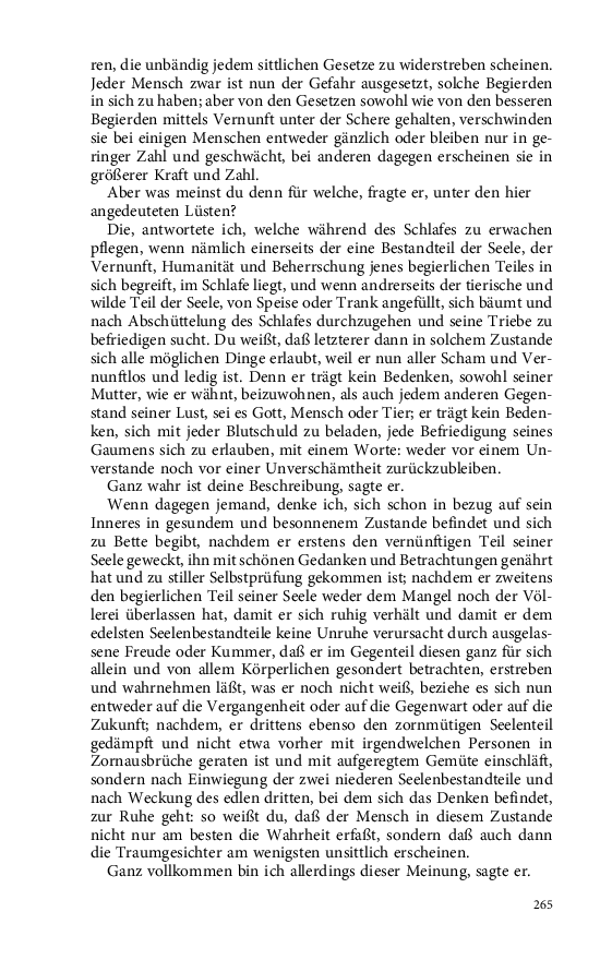 Seite 265