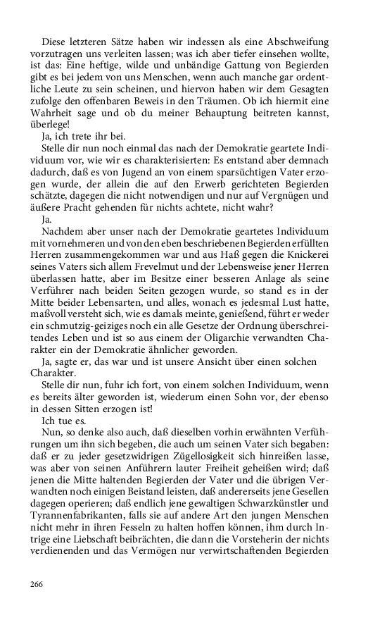 Seite 266