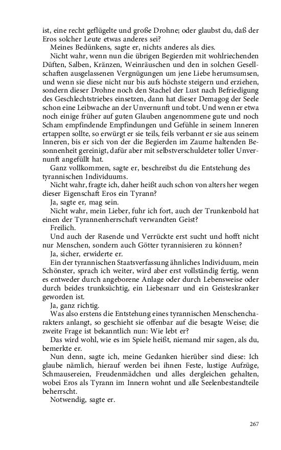 Seite 267