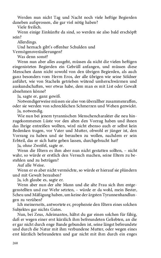 Seite 268