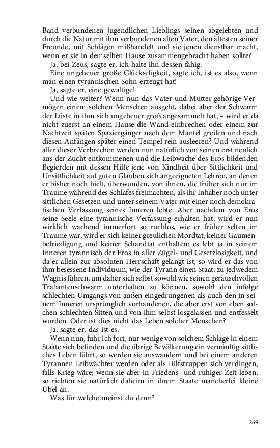 Seite 269