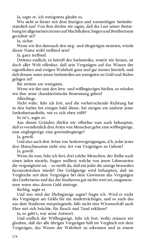 Seite 278