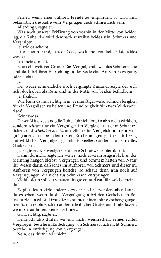 Seite 282