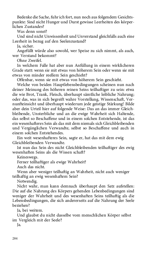Seite 284