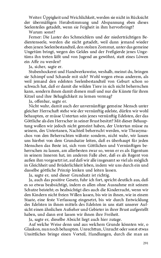 Seite 291