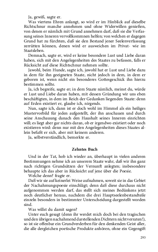 Seite 293