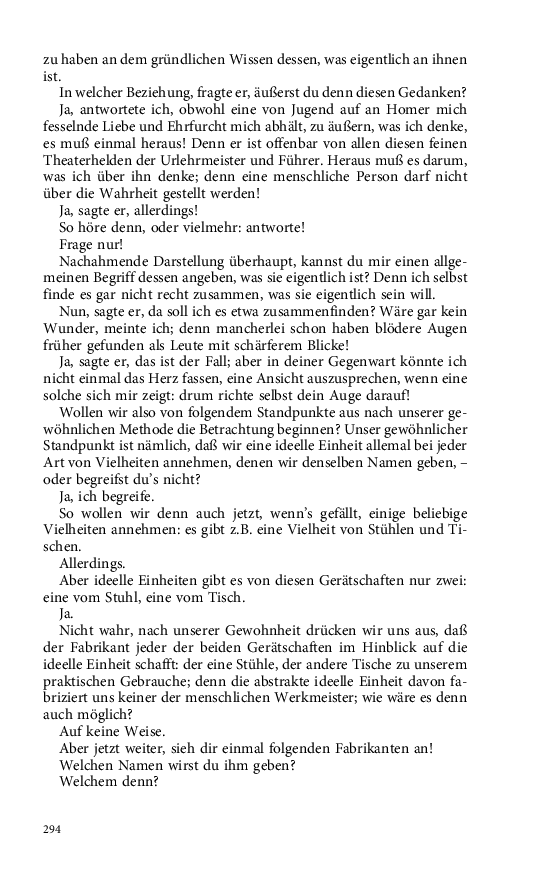 Seite 294