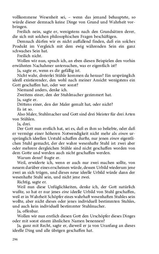 Seite 296