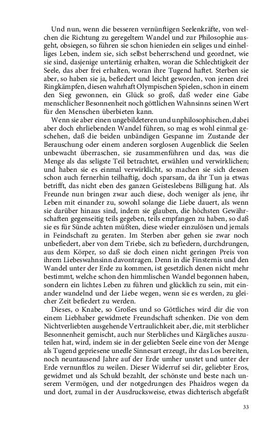 Seite 33