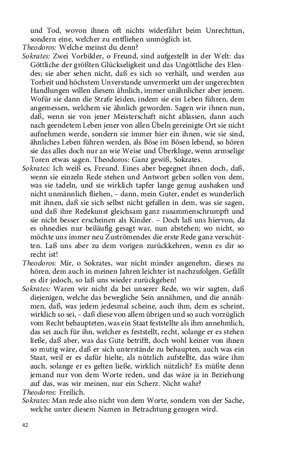 Seite 42