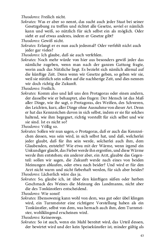 Seite 43