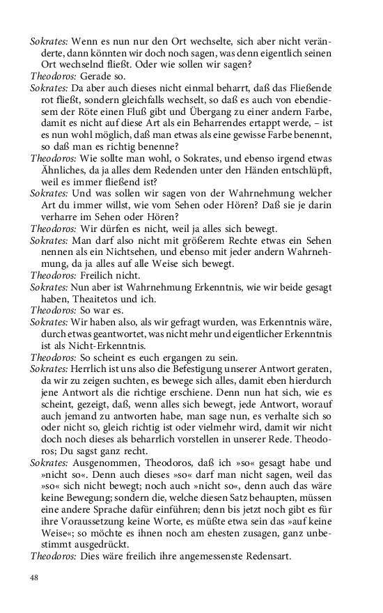 Seite 48